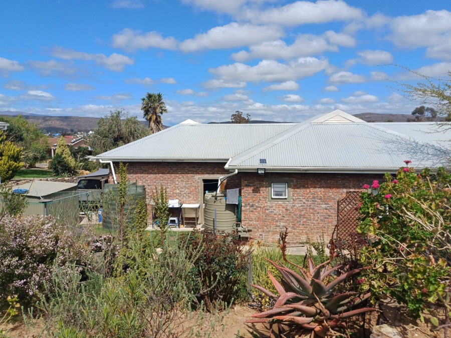 3 Bedroom Property for Sale in Ladismith Western Cape